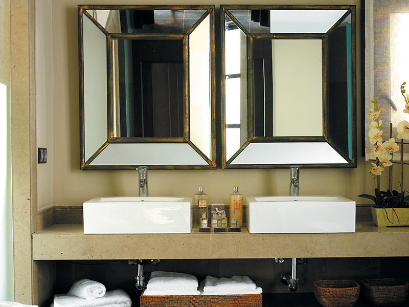 Hotel Asia Gardens Hotel & Thai Spa i Alicante, Spain - Billede 2