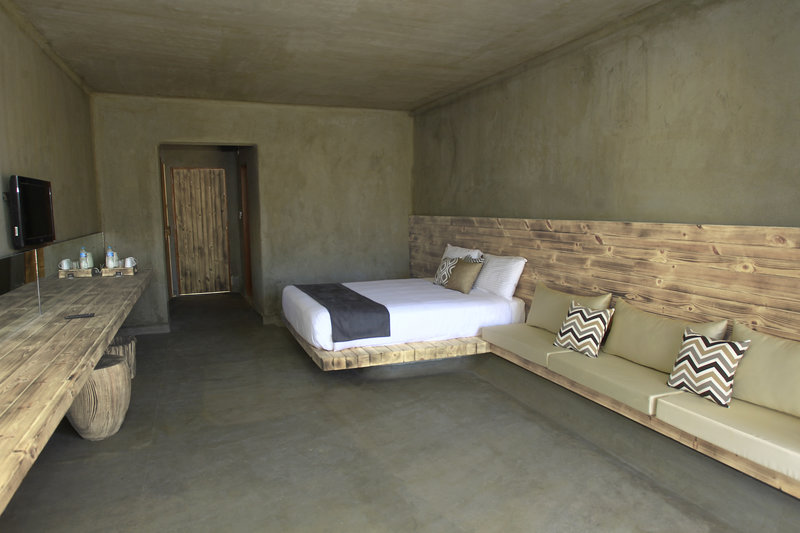 Hotel Meraki Resort (Adults Only) i Hurghada, Egypt - Billede 51