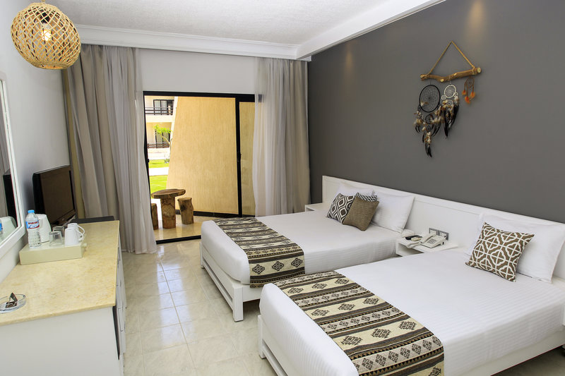 Hotel Meraki Resort (Adults Only) i Hurghada, Egypt - Billede 52