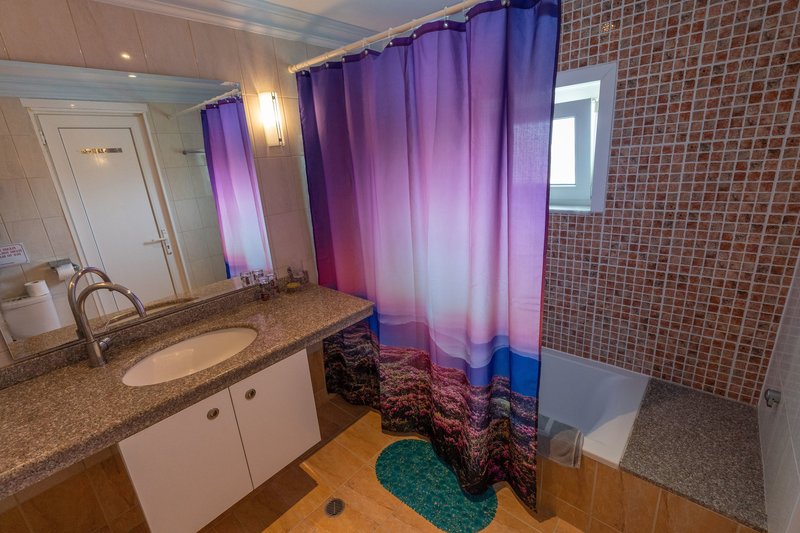 Hotel Grecian Fantasia Resort i Rhodes, Greece - Billede 19