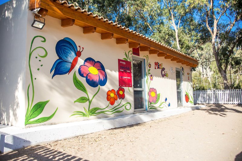 Hotel Pegasos Deluxe Beach Hotel i Rhodes, Greece - Billede 7