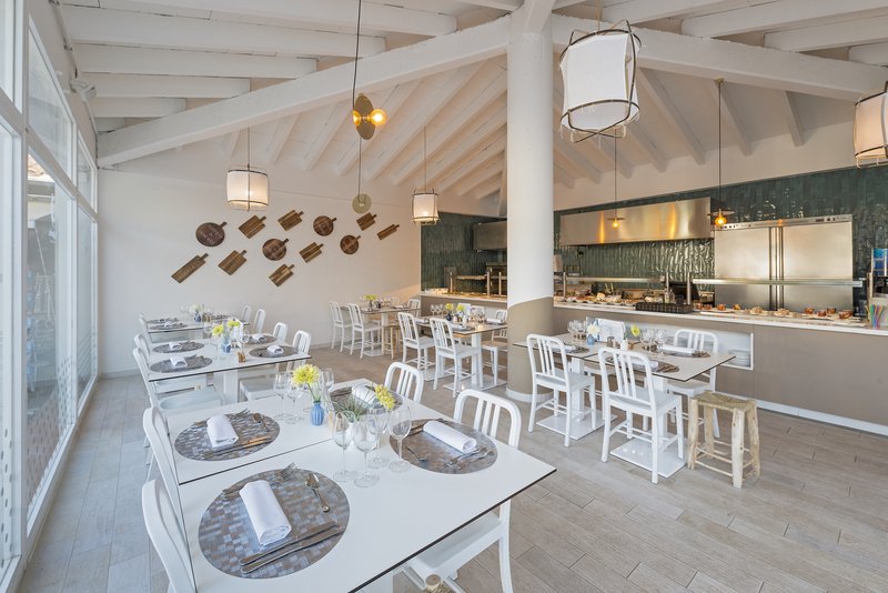 Hotel FERGUS Club Europa i Mallorca, Spain - Billede 10