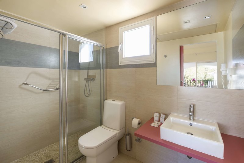 Hotel FERGUS Club Europa i Mallorca, Spain - Billede 27
