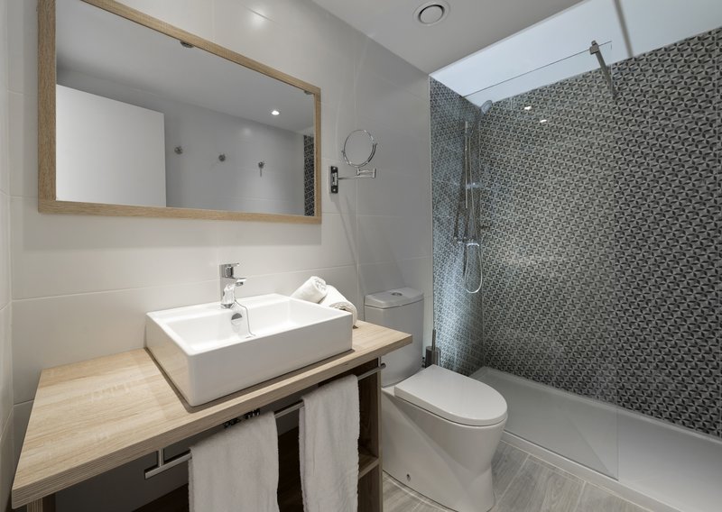 Hotel FERGUS Club Europa i Mallorca, Spain - Billede 28