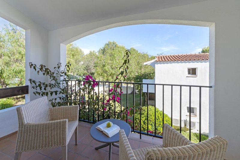 Hotel FERGUS Club Europa i Mallorca, Spain - Billede 30