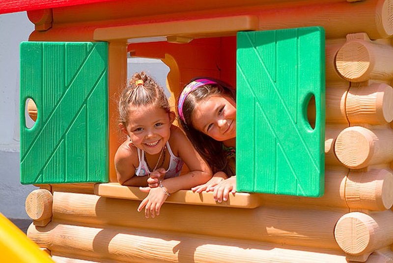 Hotel Hotel RH Corona Del Mar i Alicante, Spain - Billede 2