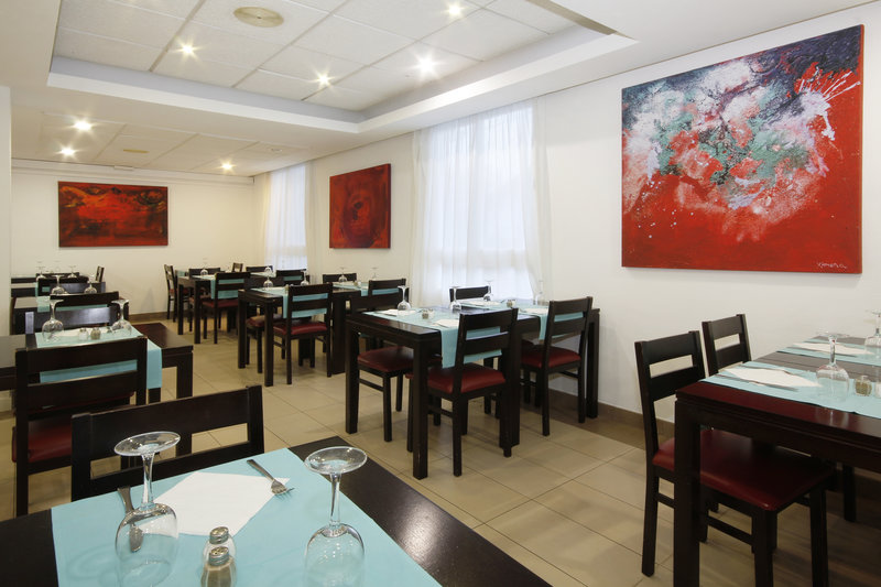 Hotel Hotel Ilusion Calma i Mallorca, Spain - Billede 10