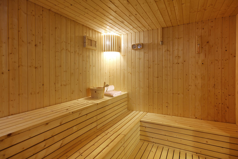 Hotel Hotel Ilusion Calma i Mallorca, Spain - Billede 24