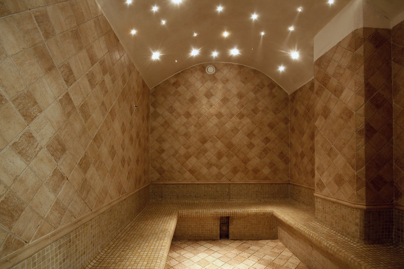 Hotel Hotel Ilusion Calma i Mallorca, Spain - Billede 25