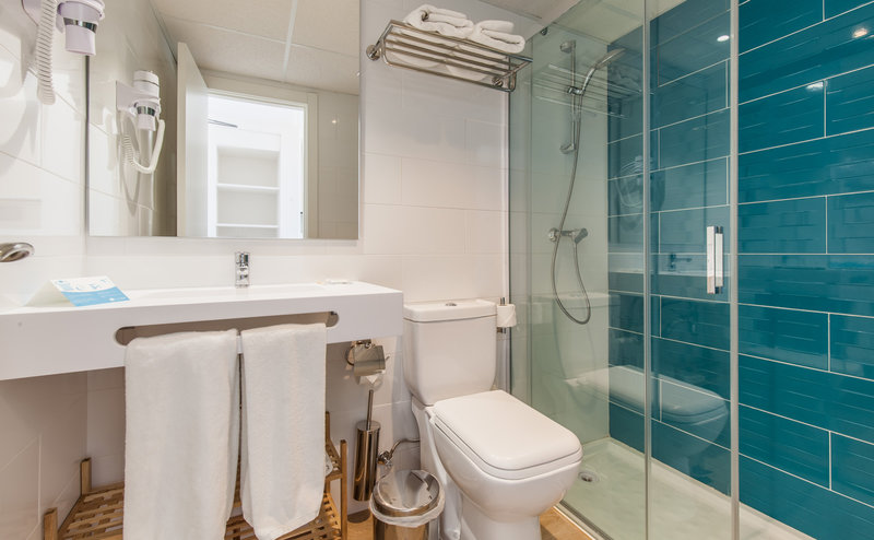 Hotel BLUESEA Gran Playa i Mallorca, Spain - Billede 18