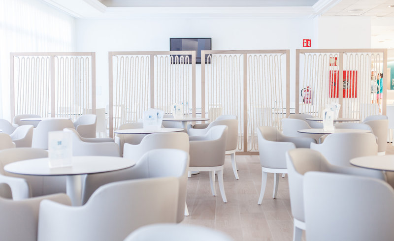 Hotel BLUESEA Gran Playa i Mallorca, Spain - Billede 25