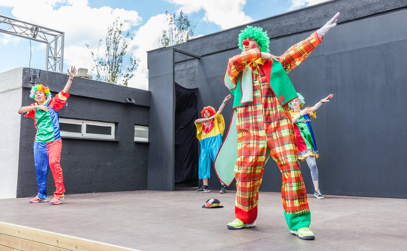 Hotel BLUESEA Gran Playa i Mallorca, Spain - Billede 29