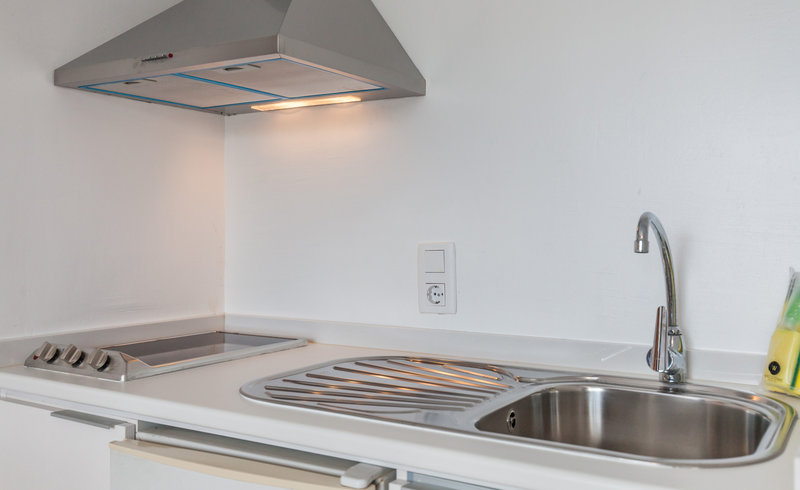 Hotel BLUESEA Gran Playa i Mallorca, Spain - Billede 30