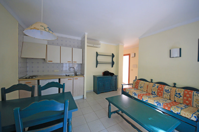 Hotel BLUESEA Es Bolero i Mallorca, Spain - Billede 5