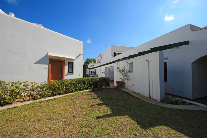 Hotel BLUESEA Es Bolero i Mallorca, Spain - Billede 8