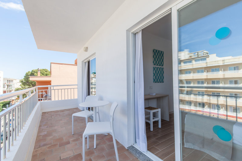 Hotel BLUESEA Don Jaime i Mallorca, Spain - Billede 27