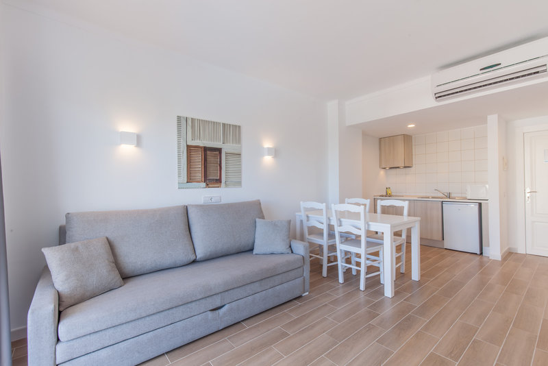 Hotel BLUESEA Don Jaime i Mallorca, Spain - Billede 26