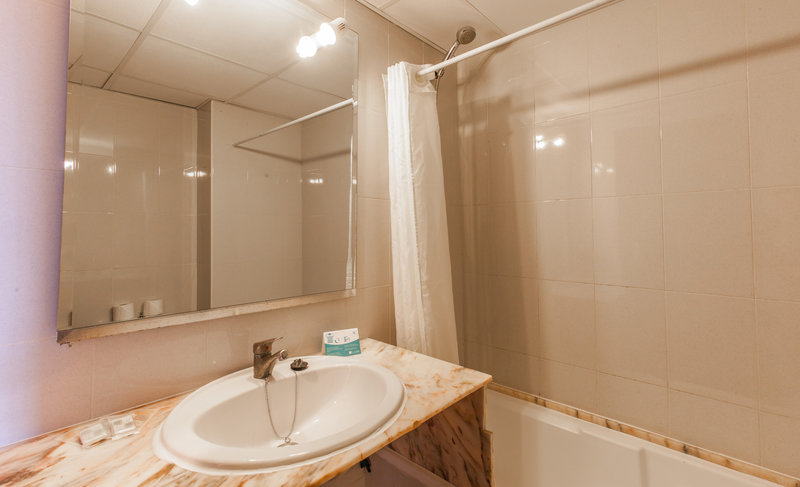 Hotel BLUESEA Don Jaime i Mallorca, Spain - Billede 29