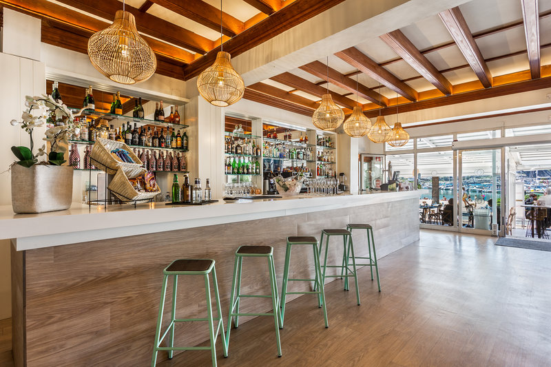 Hotel FERGUS Style Soller Beach i Mallorca, Spain - Billede 21