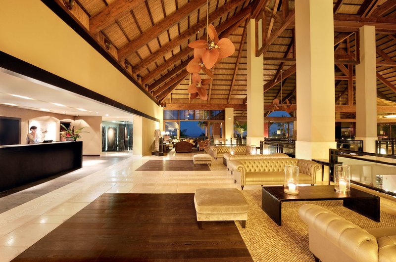 Hotel Asia Gardens Hotel & Thai Spa i Alicante, Spain - Billede 9