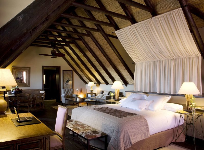 Hotel Asia Gardens Hotel & Thai Spa i Alicante, Spain - Billede 49