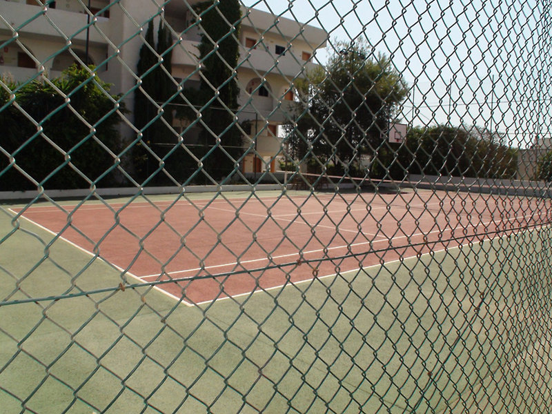 Hotel BLUESEA Es Bolero i Mallorca, Spain - Billede 15