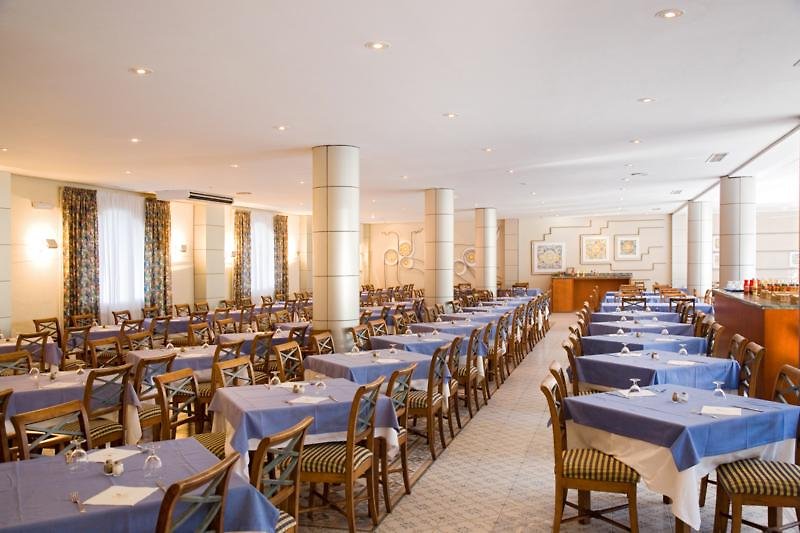 Hotel BLUESEA Es Bolero i Mallorca, Spain - Billede 17