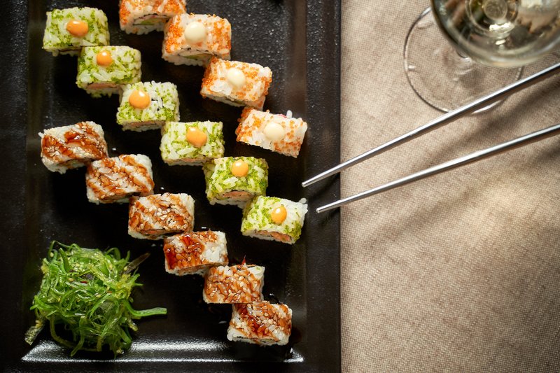 Hotel Mayia Exclusive Resort & SPA i Rhodes, Greece - Billede 8