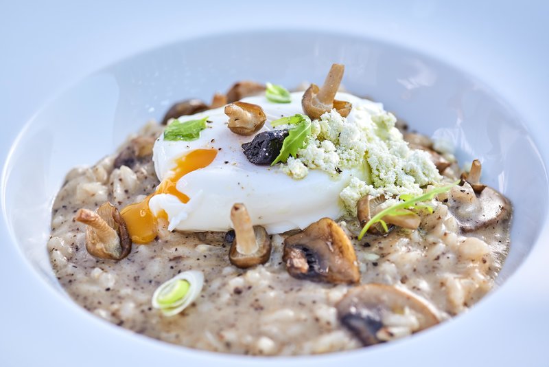 Hotel Mayia Exclusive Resort & SPA i Rhodes, Greece - Billede 9