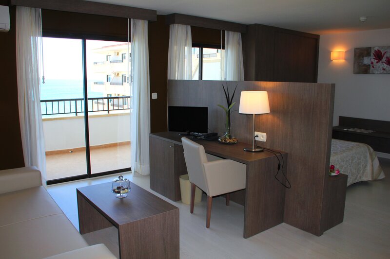 Hotel Hotel Playas de Torrevieja i Alicante, Spain - Billede 30