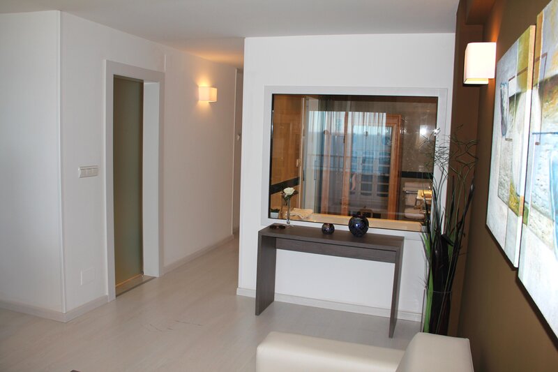 Hotel Hotel Playas de Torrevieja i Alicante, Spain - Billede 35