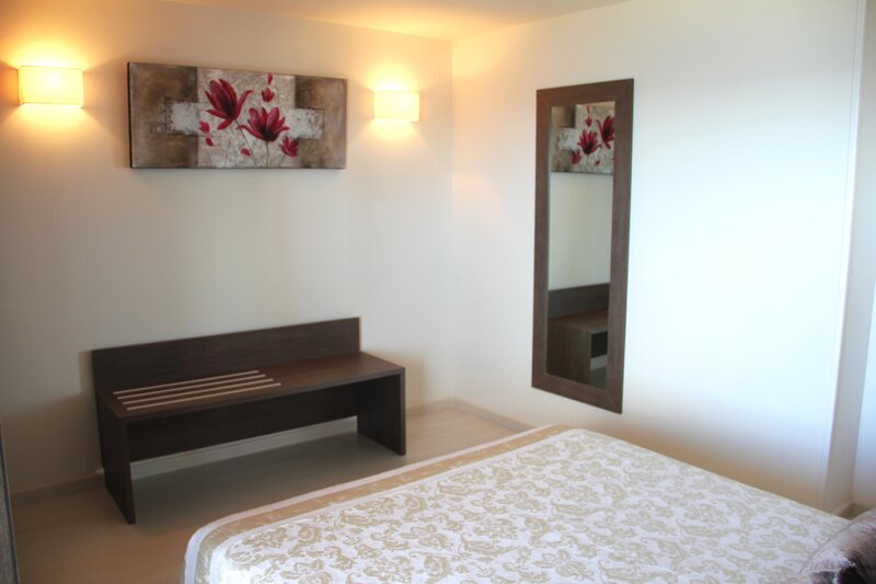 Hotel Hotel Playas de Torrevieja i Alicante, Spain - Billede 39