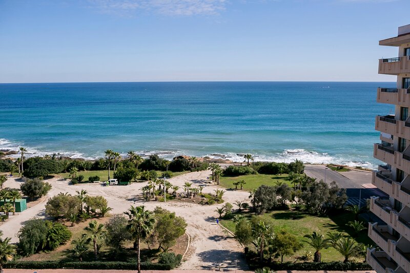 Hotel Hotel Playas de Torrevieja i Alicante, Spain - Billede 44