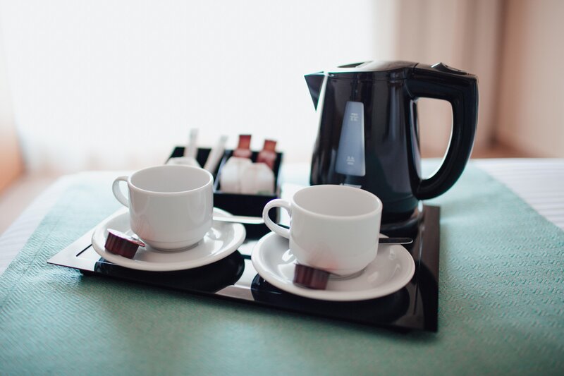 Hotel Poseidon La Manga Hotel & SPA i Alicante, Spain - Billede 8