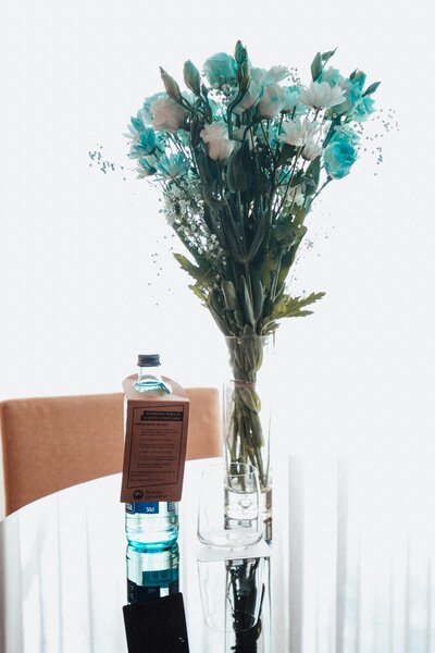 Hotel Poseidon La Manga Hotel & SPA i Alicante, Spain - Billede 10