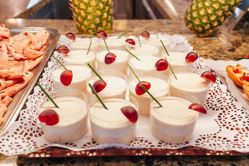 Hotel Poseidon La Manga Hotel & SPA i Alicante, Spain - Billede 20