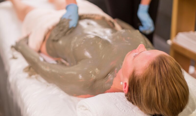 Hotel Poseidon La Manga Hotel & SPA i Alicante, Spain - Billede 31