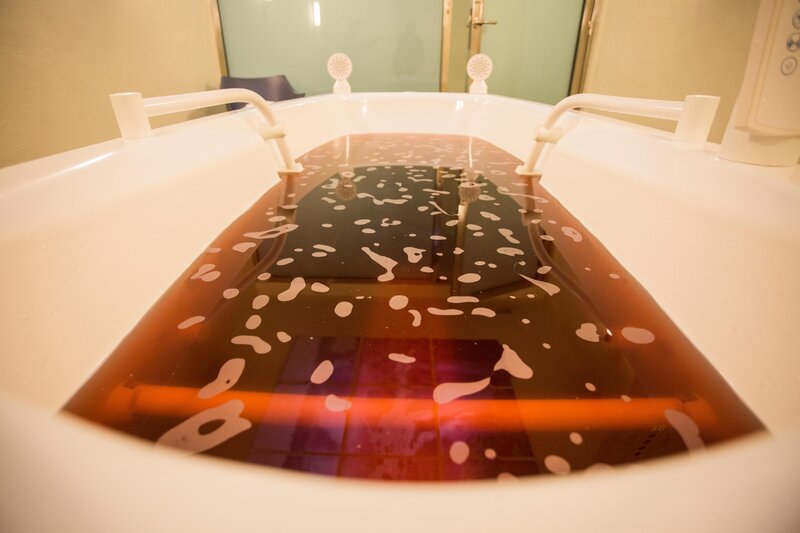 Hotel Poseidon La Manga Hotel & SPA i Alicante, Spain - Billede 32