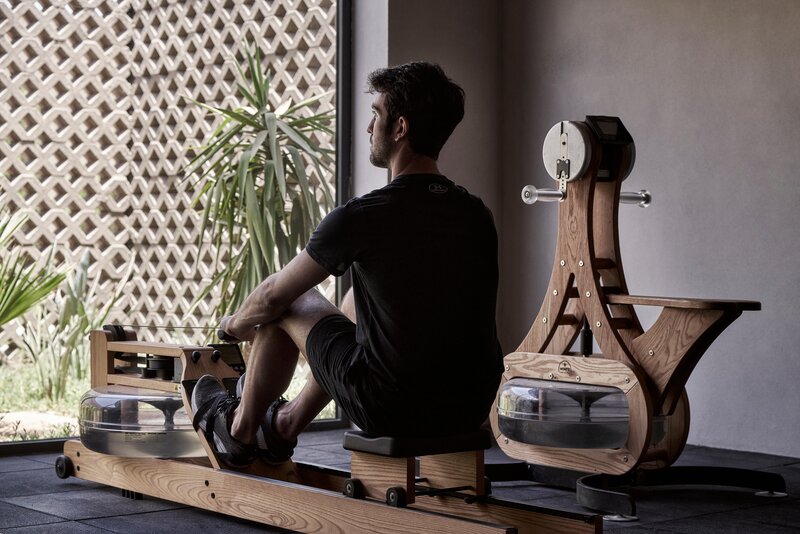 Hotel Casa Cook El Gouna i Hurghada, Egypt - Billede 14