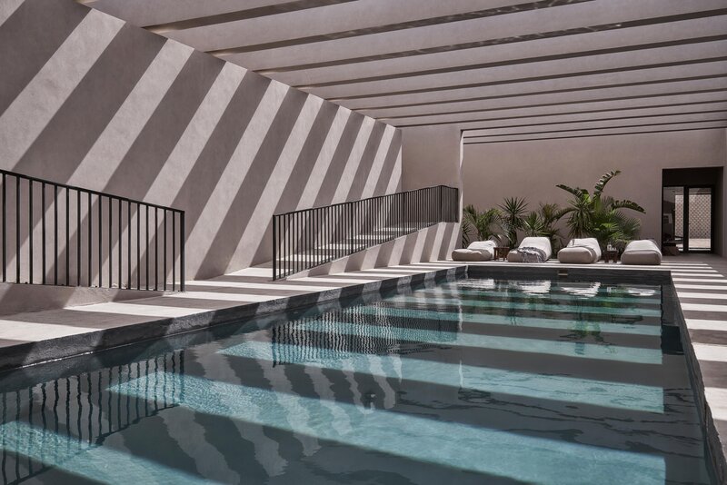 Hotel Casa Cook El Gouna i Hurghada, Egypt - Billede 4