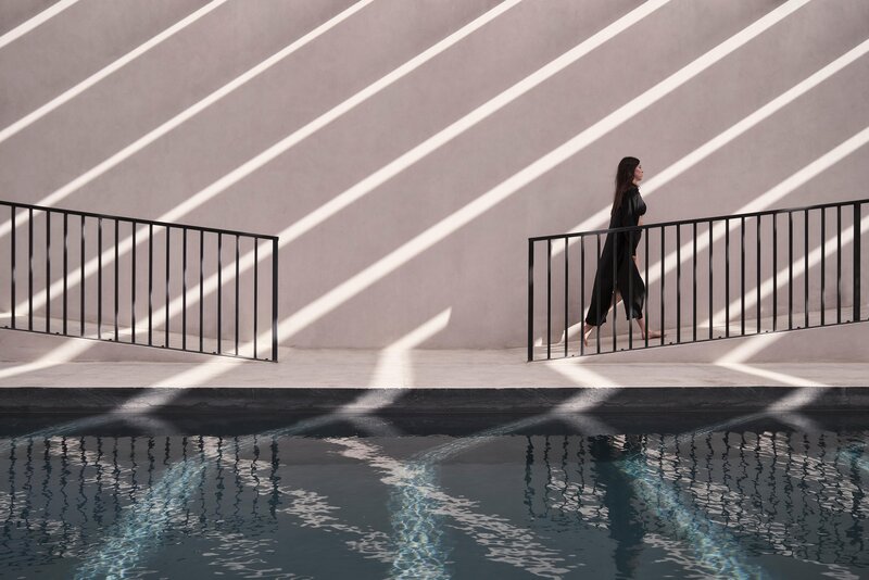 Hotel Casa Cook El Gouna i Hurghada, Egypt - Billede 9