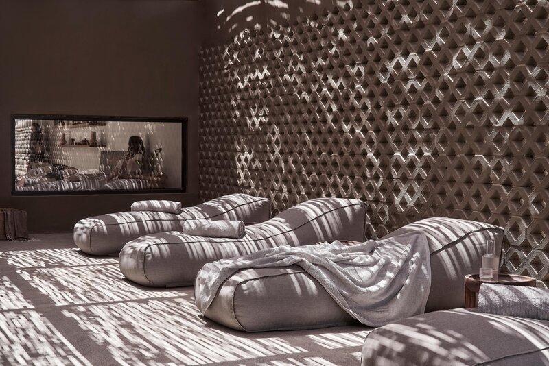 Hotel Casa Cook El Gouna i Hurghada, Egypt - Billede 15