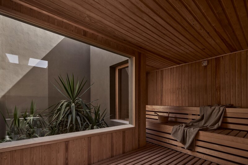 Hotel Casa Cook El Gouna i Hurghada, Egypt - Billede 16