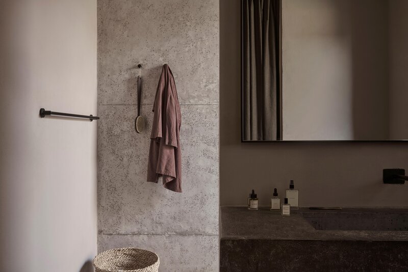 Hotel Casa Cook El Gouna i Hurghada, Egypt - Billede 58