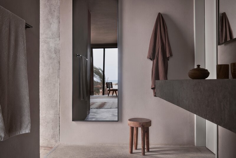 Hotel Casa Cook El Gouna i Hurghada, Egypt - Billede 41