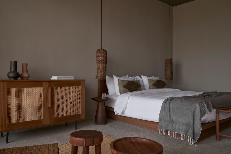 Hotel Casa Cook El Gouna i Hurghada, Egypt - Billede 28