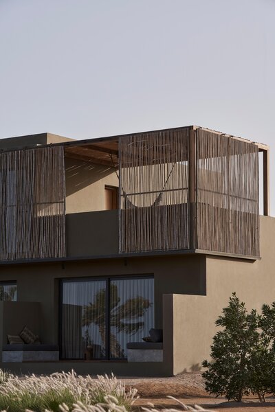 Hotel Casa Cook El Gouna i Hurghada, Egypt - Billede 27