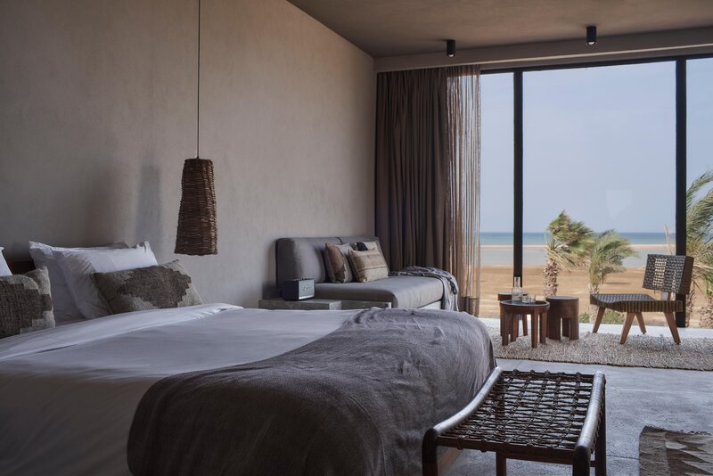 Hotel Casa Cook El Gouna i Hurghada, Egypt - Billede 30