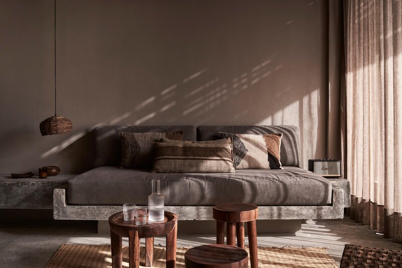 Hotel Casa Cook El Gouna i Hurghada, Egypt - Billede 43