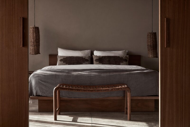 Hotel Casa Cook El Gouna i Hurghada, Egypt - Billede 31